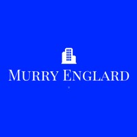 Murry Englard, CPA | Taxes & Accounting